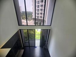 Fulcrum (D15), Condominium #613461211